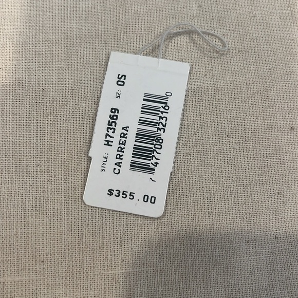 BN Brighton Black Woven Tote Bag - Picture 8 of 8